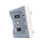 Генератор Uni-t MIE0450 UTG962E - Зображення 3