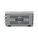 Генератор Uni-t MIE0450 UTG962E - Зображення 4
