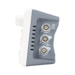 Генератор Uni-t MIE0450 UTG962E - Зображення 2