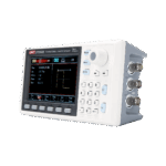 Генератор Uni-t MIE0450 UTG962E - Зображення 5
