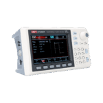 Генератор Uni-t MIE0450 UTG962E - Зображення 6