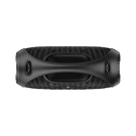 Бездротова колонка Kruger&Matz Street X-BASS KM0572 - Зображення 6