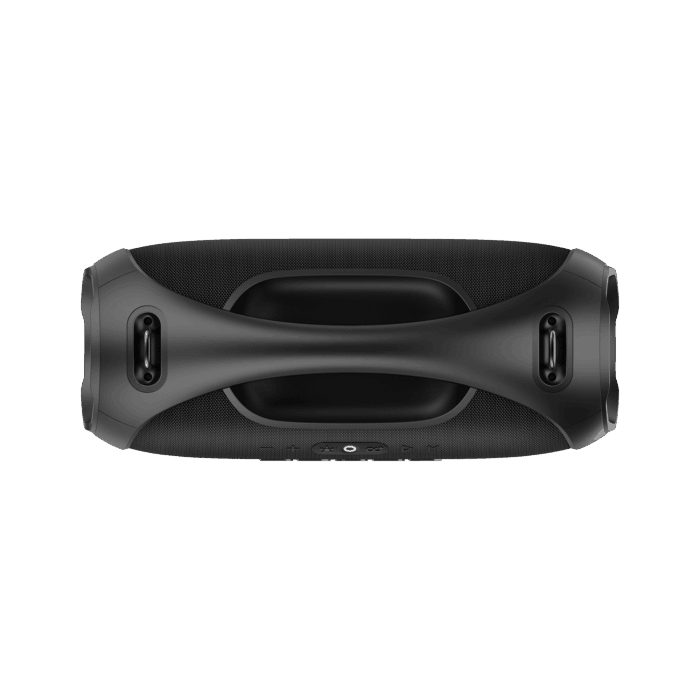 Бездротова колонка Kruger&Matz Street X-BASS KM0572 - Зображення 6
