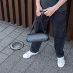 Бездротова колонка Krüger&matz KM0566 Street XL чорна - Зображення 10