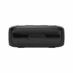 Бездротова колонка Krüger&matz KM0566 Street XL чорна - Зображення 6