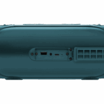 Бездротова колонка Krüger&matz KM0567 Street XL, синя - Зображення 7