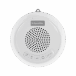 Bluetooth-колонка Krüger&matz KM0537 FAN - Зображення 5
