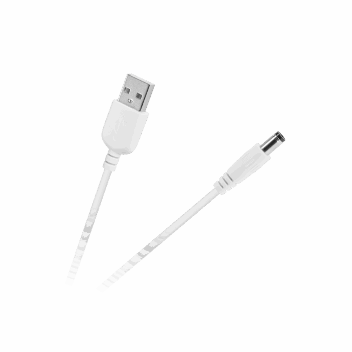 Bluetooth-колонка Krüger&matz KM0537 FAN - Зображення 7
