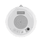 Bluetooth-колонка Krüger&matz KM0537 FAN - Зображення 6