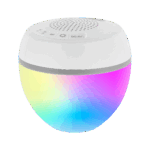 Bluetooth-колонка Krüger&matz KM0537 FAN - Зображення 2