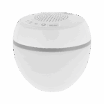 Bluetooth-колонка Krüger&matz KM0537 FAN