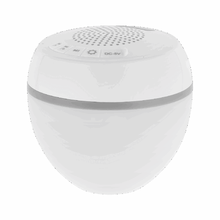 Bluetooth-колонка Krüger&matz KM0537 FAN