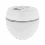 Bluetooth-колонка Krüger&matz KM0537 FAN - Зображення 3