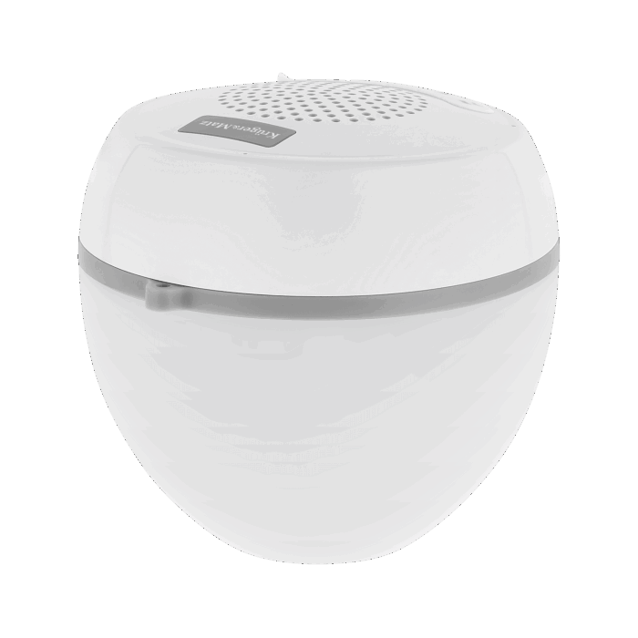 Bluetooth-колонка Krüger&matz KM0537 FAN - Зображення 3