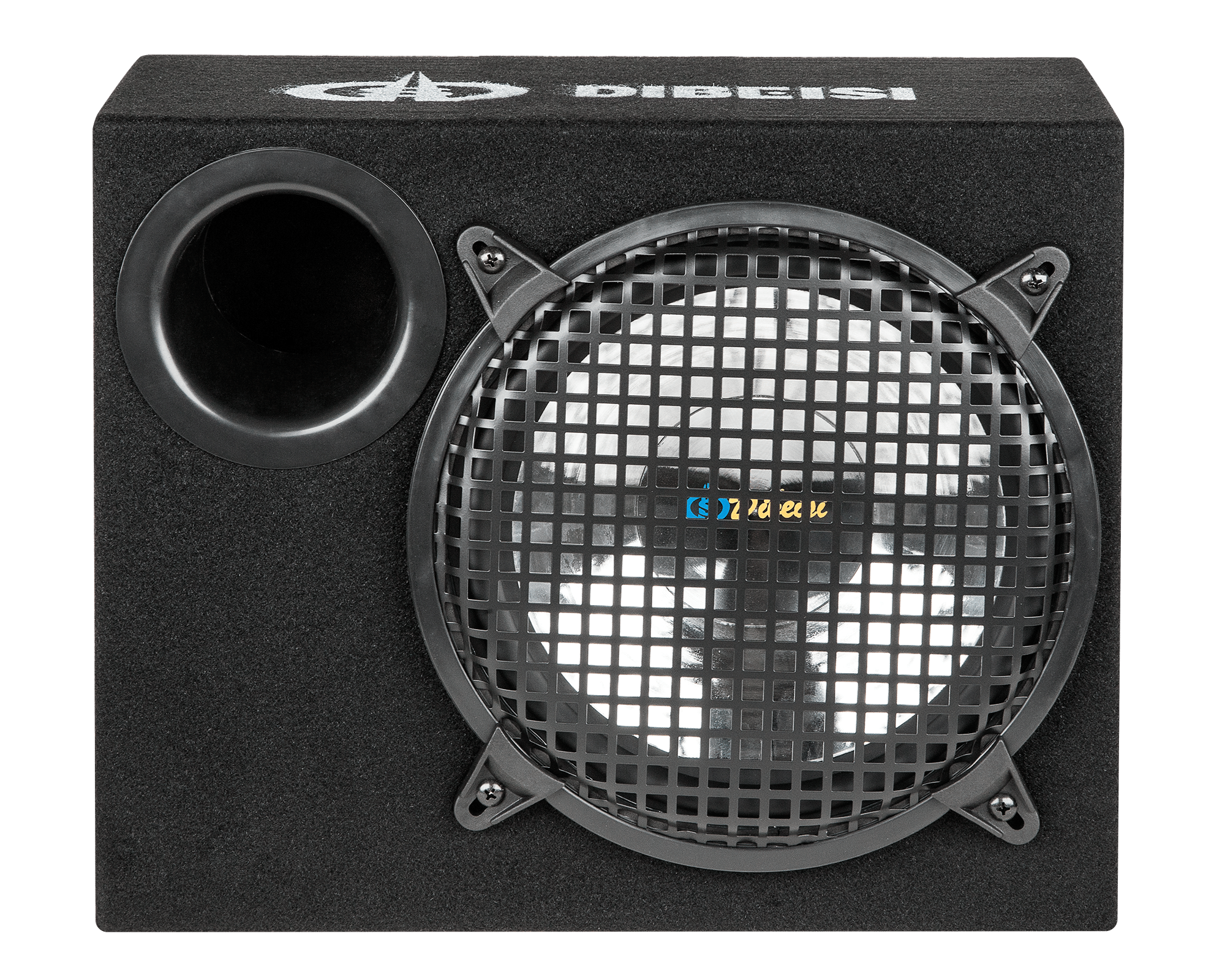 Акустична система BOOM BOX DBS-P1207 Акустична система BOOM BOX DBS-P1207 Dibeisi P1207