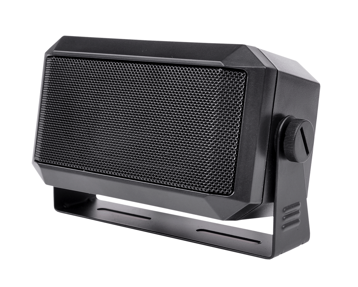 Динамік CB SUNKER (100x75x65) Динамік CB Sunker URZ0237 (100x75x65)