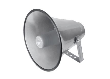 HORN HT60358 10-дюймовий динамік