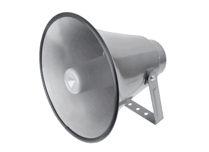 HORN HT60359 12-дюймовий динамік