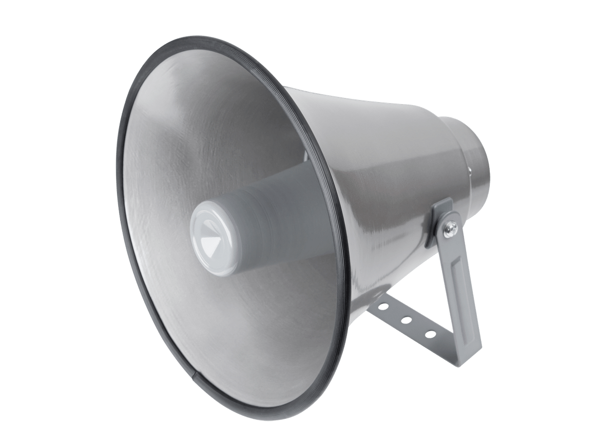 HORN HT60359 12-дюймовий динамік HORN HT60359 12-дюймовий динамік