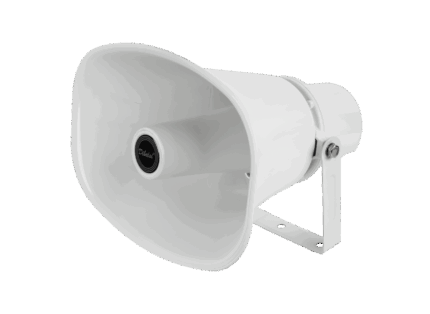 Гучномовець HORN SC-1130T