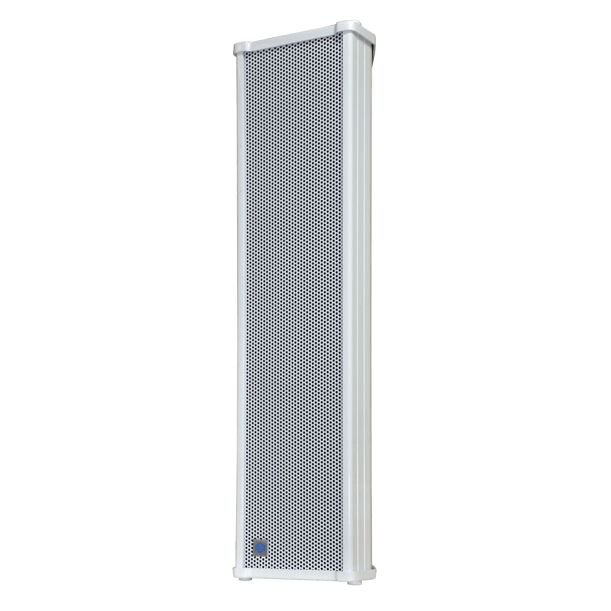 glosnik-kolumna-cs-315-15watt-seikaku-8e6547b10cb14b2f9087191a3e6a40a9-9a97c265ed0 Колонка - CS-315 15Watt Seikaku TC-CS315 - Зображення 1