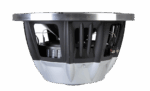 PY-BL300A10 Peiying PYBL300A10 12-дюймовий автомобільний сабвуфер - Зображення 4