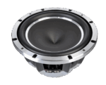 PY-BL300A10 Peiying PYBL300A10 12-дюймовий автомобільний сабвуфер