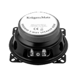 Автомобільні динаміки Kruger&Matz модель KMDB40 - Зображення 2