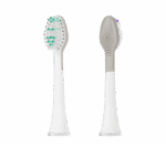 Насадки для зубної щітки Teesa TSA8012 SONIC