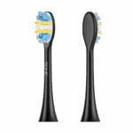 Насадки для середньої звукової зубної щітки Teesa TSA8088-B SONIC 2 TSA8087-B