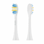 Насадки для середньої звукової зубної щітки Teesa TSA8088-W SONIC 2 TSA8087-W
