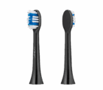Набір жорстких насадок для зубної щітки Teesa TSA8018 SONIC BLACK