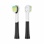 Насадки для зубної щітки Teesa TSA8007 Sonic Junior Boy