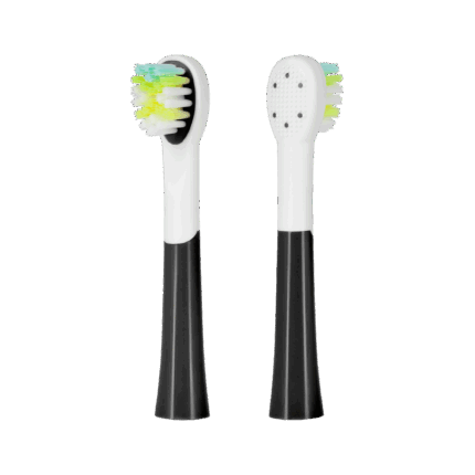Насадки для зубної щітки Teesa TSA8007 Sonic Junior Boy
