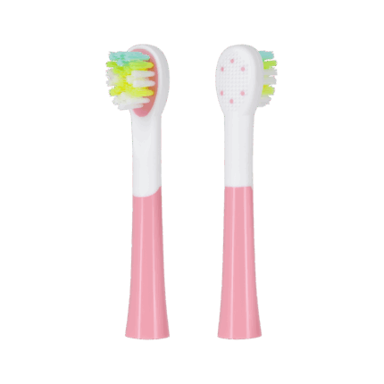 Насадки для зубної щітки Teesa TSA8008 Sonic Junior Girl