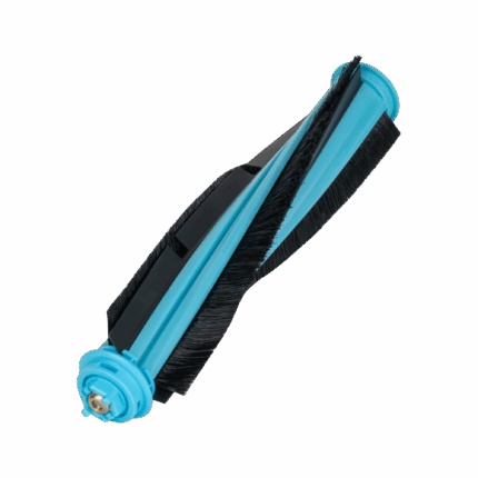 Головна щітка для пилососа Teesa TSA-AKC17 SAMRT VAC PRO TSA5045