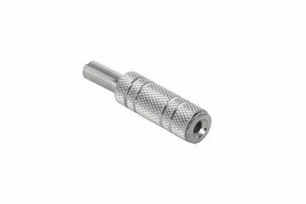 Роз'єм Jack GNI0012M 3
