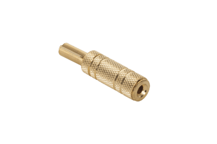 Роз'єм Jack GNI0015S 3