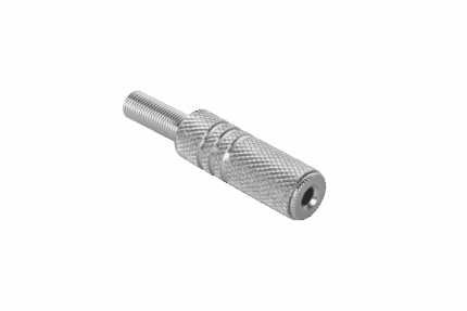 Роз'єм Jack GNI0012S 3