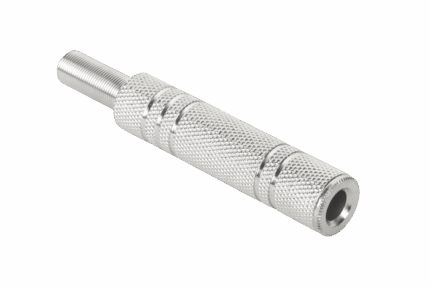Роз'єм Jack GNI0021 6