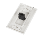 Розетка HDMI GNI0390 - Зображення 2