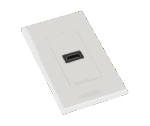 Розетка HDMI GNI0390