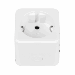 Розетка Kruger&Matz Connect P3 KM2201 Tuya Wi-Fi - Зображення 6
