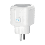 WiFi розетка Tuya Ltc LXU414 GGW