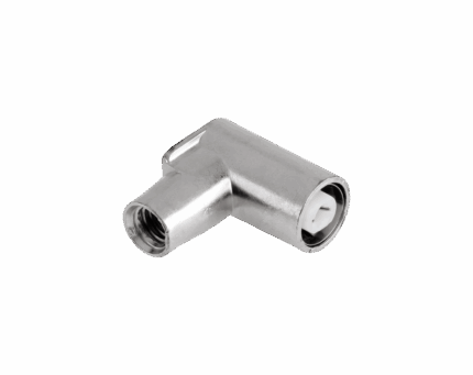 Розетка WKG 506