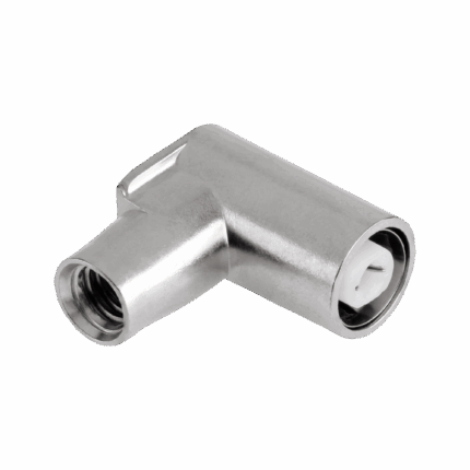 Розетка WKG 506