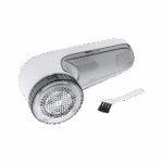 Бритва для одягу LR20 Teesa TSA0034 - Зображення 3