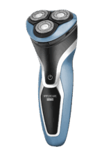 Роторна бритва HYPERCARE PRO700 Teesa TSA0515