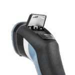 Роторна бритва HYPERCARE PRO700 Teesa TSA0515 - Зображення 6