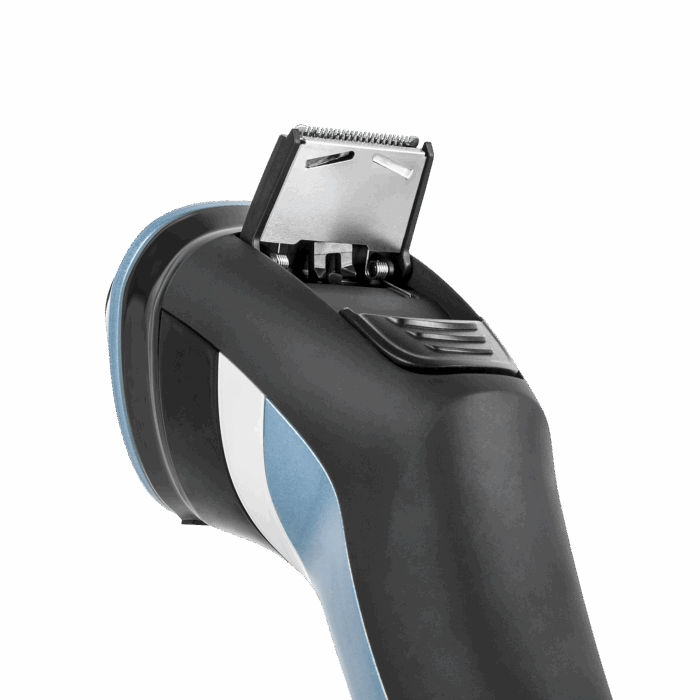 Роторна бритва HYPERCARE PRO700 Teesa TSA0515 - Зображення 6